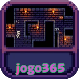 jogo365