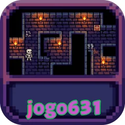 jogo631