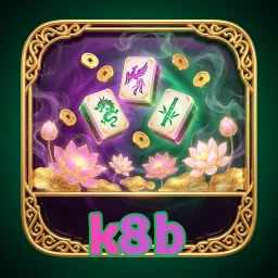 k8b