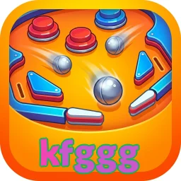 kfggg