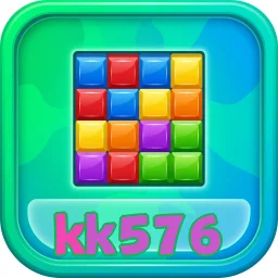 kk576