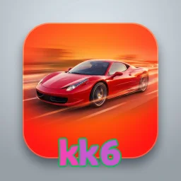 kk6