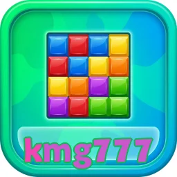 kmg777