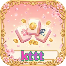 kttt
