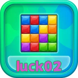 luck02