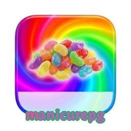 manicurepg