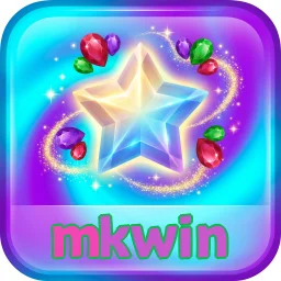 mkwin