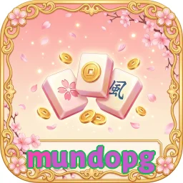 mundopg