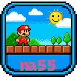 na55