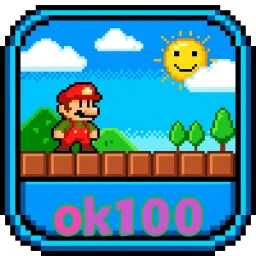 ok100