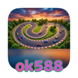 ok588