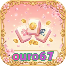 ouro67