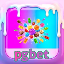 pgbet