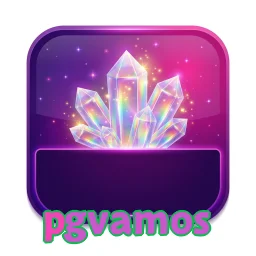 pgvamos