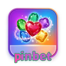 pinbet