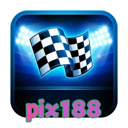 pix188