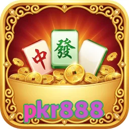 pkr888