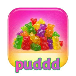 puddd