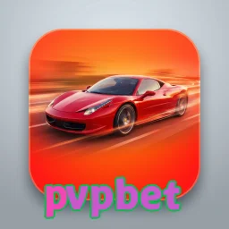 pvpbet