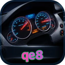 qe8