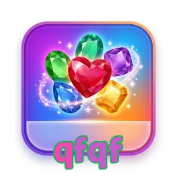 qfqf