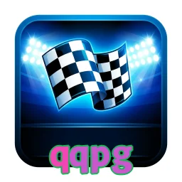 qqpg