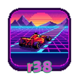 r38