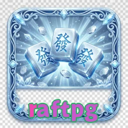 raftpg