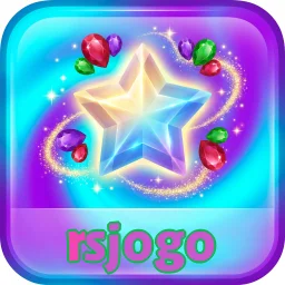 rsjogo
