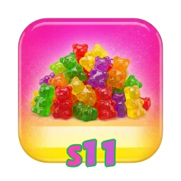 s11