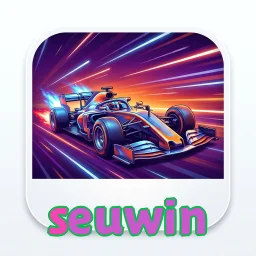 seuwin