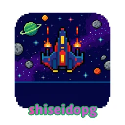 shiseidopg