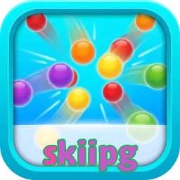 skiipg