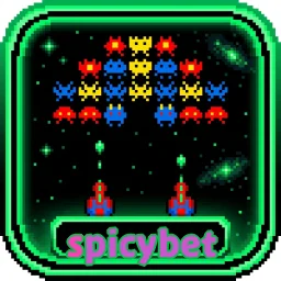 spicybet