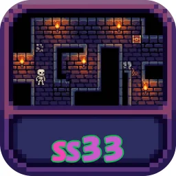 ss33