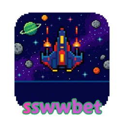 sswwbet