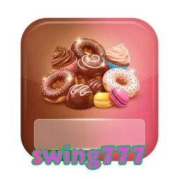 swing777