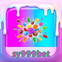 sy999bet