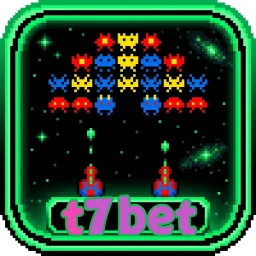 t7bet