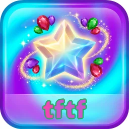 tftf
