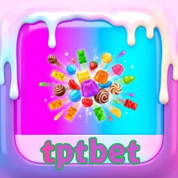 tptbet