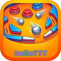 trello777