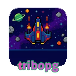 tribopg