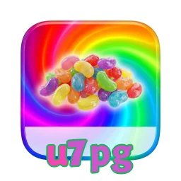 u7pg