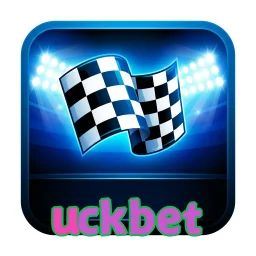 uckbet