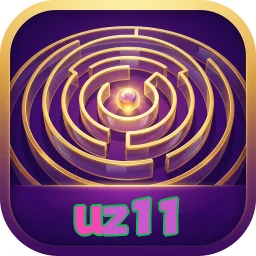 uz11