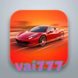 vai777