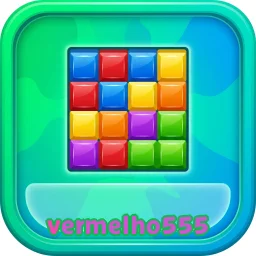 vermelho555