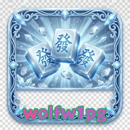 wolfw1pg