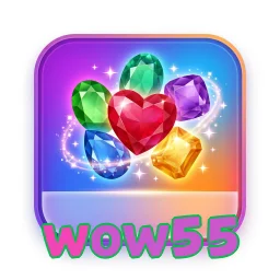 wow55